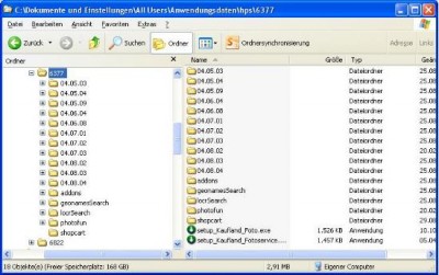 Unbenannt - 2.jpg
