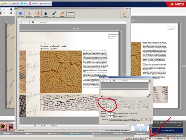 snippingtool.jpg (270.76 KiB) 4919 mal betrachtet snippingtool.jpg