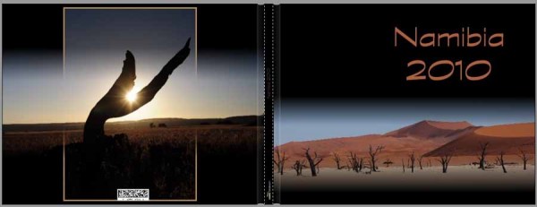 Namibia 2010 Cover.jpg