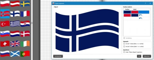 Flag2.JPG