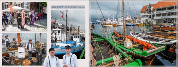 Bergen Port.jpg