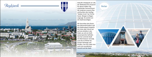 Reykjavik.jpg