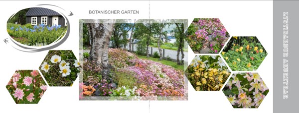 Akureyri.jpg