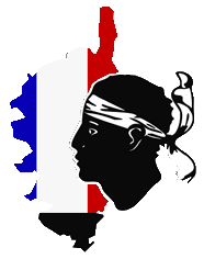 Flagge.png