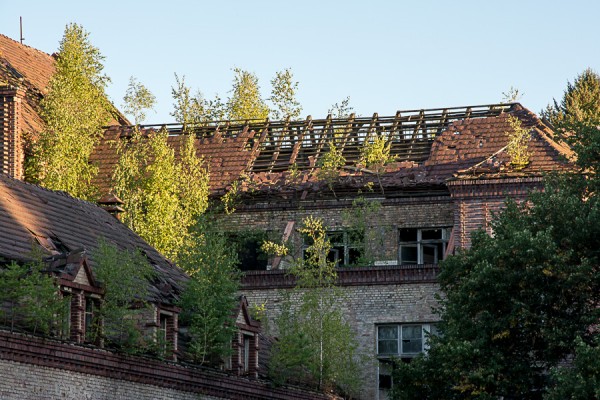 Beelitz 1.JPG