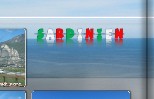 Sardinien2.png