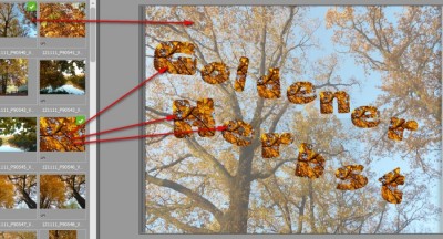 BuchstabenPassepartout01.jpg (182.76 KiB) 33935 mal betrachtet BuchstabenPassepartout01.jpg