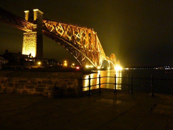 P1020871 Forth Bridge bei Edinburgh.jpg