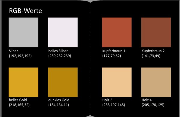 RGB-Werte.jpg (55.66 KiB) 18981 mal betrachtet RGB-Werte.jpg