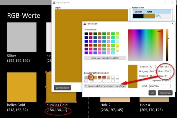 RGB_Benutzerdefiniert.jpg (202.71 KiB) 18981 mal betrachtet RGB_Benutzerdefiniert.jpg