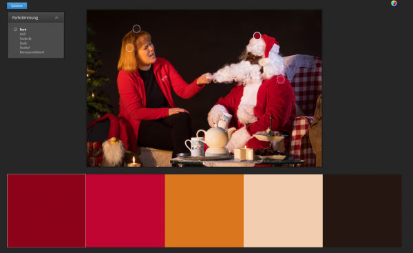 271217-001.PNG