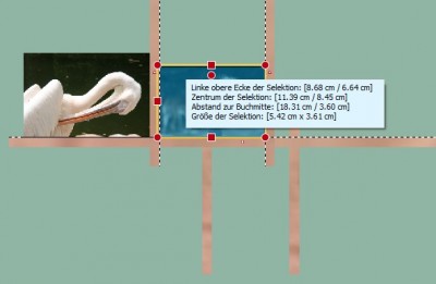 Bildabstand01.jpg (31.97 KiB) 12703 mal betrachtet Bildabstand01.jpg