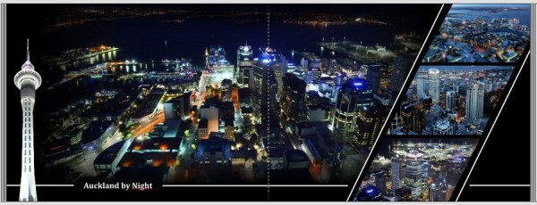 Auckland3.JPG