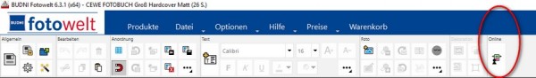 ohneLandkarte.jpg (37.6 KiB) 7803 mal betrachtet ohneLandkarte.jpg