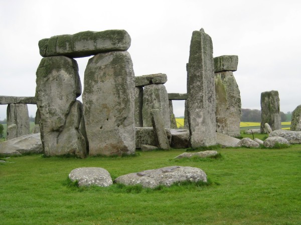 Stonehenge.jpeg