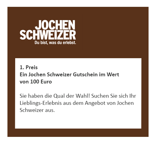 schweizer.png