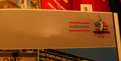 60_61a(0008).jpg