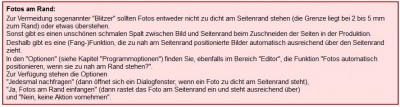 Hilfe-Blitzer.jpg