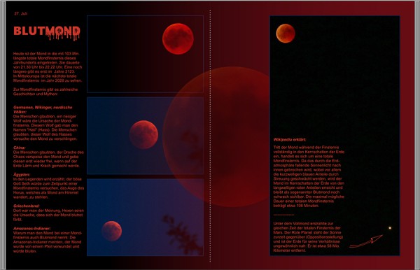 Blutmond4.jpg