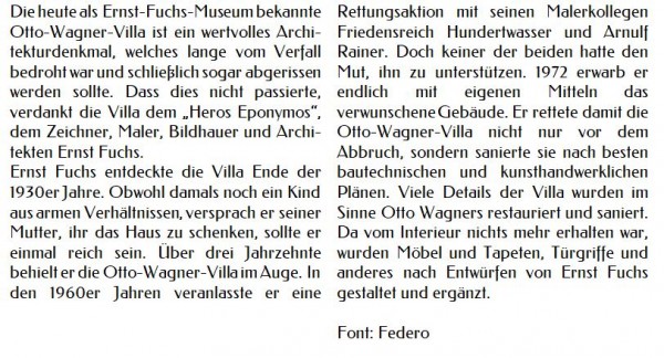 Jugendstil - federo.jpg (118.01 KiB) 14877 mal betrachtet Jugendstil - federo.jpg