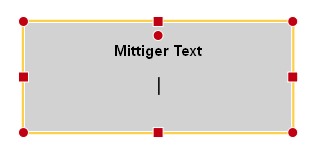 Ausrichtung1.jpg