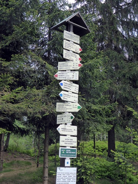 P1040477.JPG