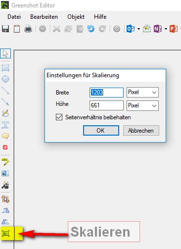 greenshot-Skalierung.jpg