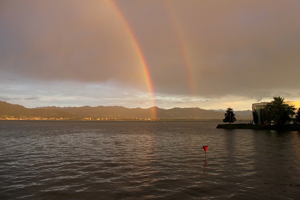 2013-06-18 Lindau2.jpg