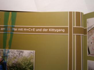 Farbe richtig.JPG