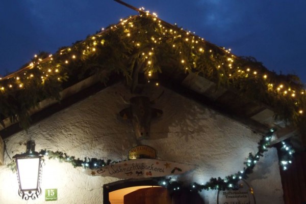 Weihnachtsbäckerei.jpg