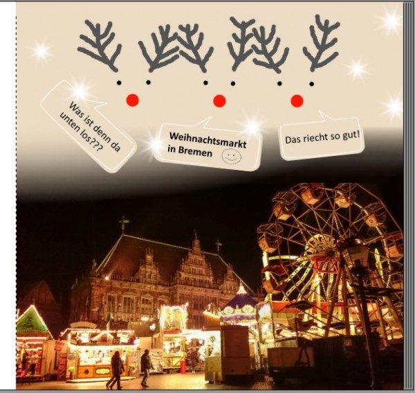 Malen - Weihnachtsmarkt in Bremen.jpg