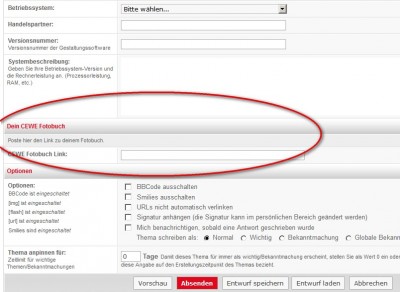 link-Fotobuch.jpg (102.12 KiB) 8063 mal betrachtet link-Fotobuch.jpg