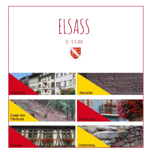 elsass_inhalt.jpg