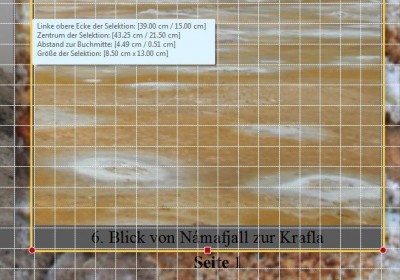 Cewe1.jpg (83.65 KiB) 13156 mal betrachtet Cewe1.jpg