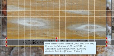 Cewe2.jpg (63.18 KiB) 13156 mal betrachtet Cewe2.jpg