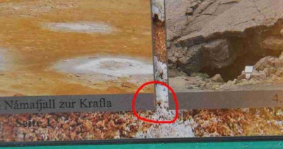 Cewe3.jpg (30.7 KiB) 13156 mal betrachtet Cewe3.jpg