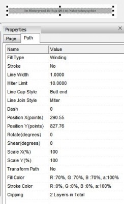 CEWE pdf Darstellung Seite 18.jpg (39.66 KiB) 13057 mal betrachtet CEWE pdf Darstellung Seite 18.jpg