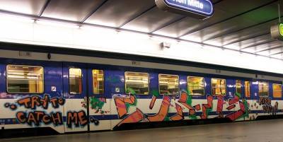 Schnellbahn-Wien.jpg