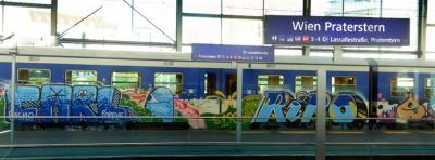 Schnellbahn-Wien1.jpg