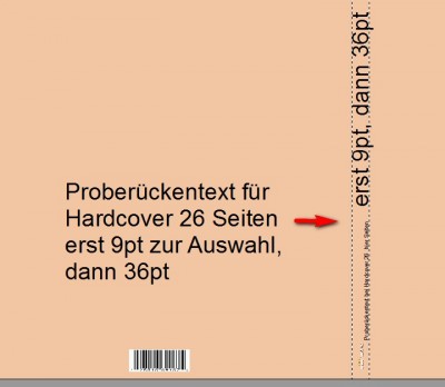 rueckentext.jpg