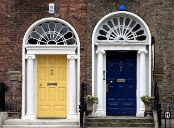 irland_dublin899.jpg