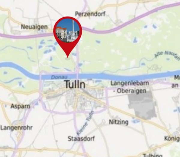 Tulln.jpg (53.94 KiB) 15220 mal betrachtet Tulln.jpg