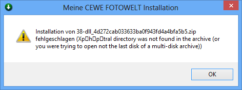 Fehlermeldung.png