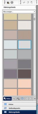 Farben2.jpg
