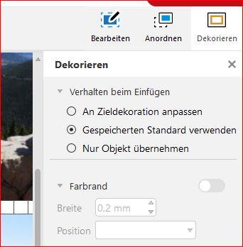 Verhalten beim Einfügen.JPG