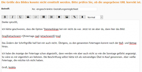 Bildgröße_1.png (97.21 KiB) 12965 mal betrachtet Bildgröße_1.png