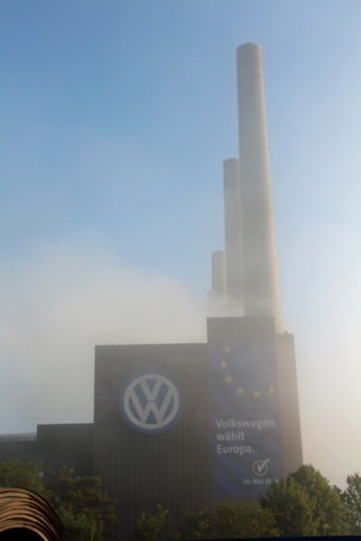 IMG_4962 (Custom).jpeg