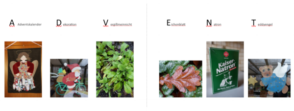 Screenshot (338).png