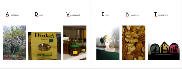 Screenshot (340).png