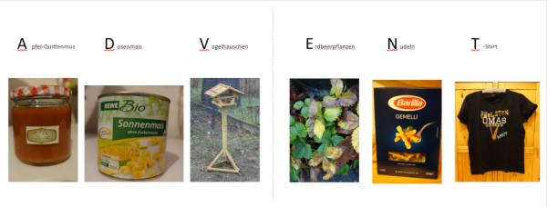 Screenshot (341).png